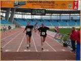 estadio-mediterraneo-almeria-half-marathon-2005.jpg