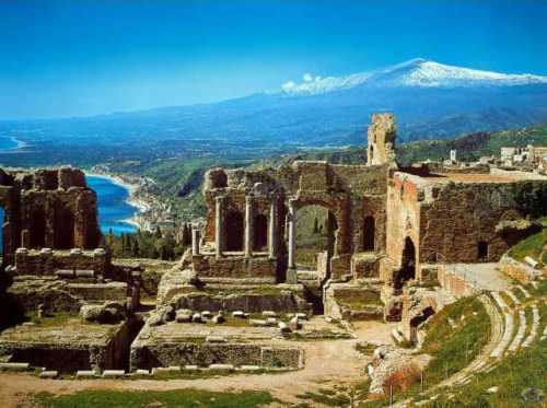 greek-theatre-and-mount-etna-taormina-sicily.jpg
