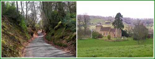 sunken-lane-surrey-hills-and-st-johns-church-wotton.jpg